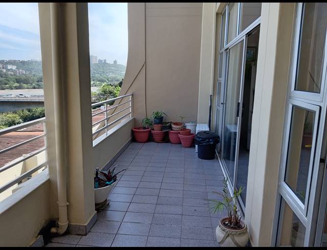 2 BEDROOM APARTMENT BLOCK FOR SALE IN ATHLONE